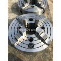 /msite/products/detail/productid/54061474/id/539681.html